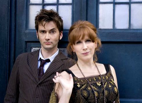 drwho-and-donna